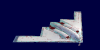 snow_spyplane_xOv.png