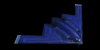 water_spyplane_5ox.png