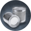 tin_icon_nMg.png
