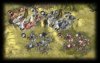 tin_screenshot_Y80.jpg