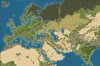 civ4screenshot0022_oeH.jpg