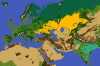 ck2_52X.png