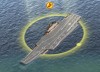 kuznetsov_3qF.png