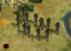 tzahalcommando_fBd.png