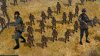 germa_7J4.jpg