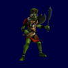 orcaxemanfight_r8l.png
