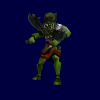 orcaxemanfortify_JY3.png