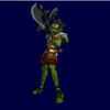 orcaxemanattack_Xwl.png