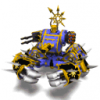 defilerlarge_8X3.png