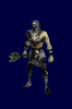 marauderidle_AnL.png