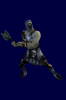 marauderstrike_eU7.png