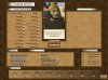 opening_screen_4wE.jpg