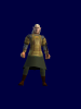 elfarcheridle_31K.png