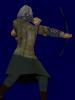 elfarcherfire_2sl.png