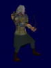 elfarcherready_nE6.png