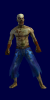 zombieidle_r0A.png