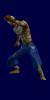 zombiehide_30s.png
