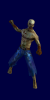 zombiefight_osO.png