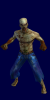 zombie_pih.png