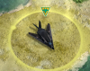 f_117_323.png