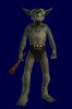 goblin_warrior_nexus_7jB.jpg