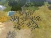 goblin_horde_06S.jpg