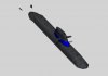 type212_3tp.jpg