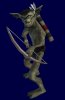 goblin_archer_F4S.jpg