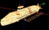 wooden_submarine_n0i.jpg