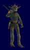 goblin_crossbowman_H2K.jpg