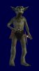 goblin_scout_3oY.jpg
