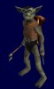 goblin_hunter_MTM.jpg