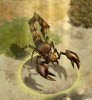 scorpion_B40.jpg