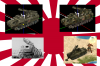 flag_PS1.png