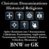 christiandenominations_9qT.jpg