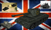 flag_A3j.png