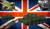 flag_rkd.png