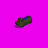 lvtp7_2I3.gif