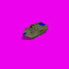 arisgator_xqF.gif