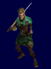 elflongswordidle_0lz.png