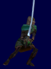elflongswordfortify_14s.png