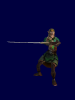 elflongswordattack_WgJ.png