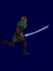 elflongswordrun_842.png
