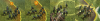elflongswordsingame_u91.png