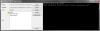 civ5_mod_xml_checker_main_interface_mMg.png