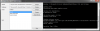 civ5_mod_xml_checker_during_runtime_31A.png