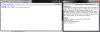 civ5_mod_xml_checker_script_editor_wR2.png