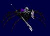 drider_cp2.jpg