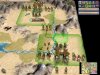 civ4screenshot0015_82s.jpg