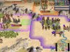 civ4screenshot0018_8z2.jpg